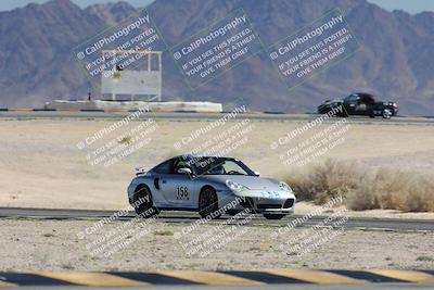 media/Oct-18-2025-PCA San Diego (Sat) [[653db1c827]]/3-Orange/Session 3 Turn 4 Tree of Life/